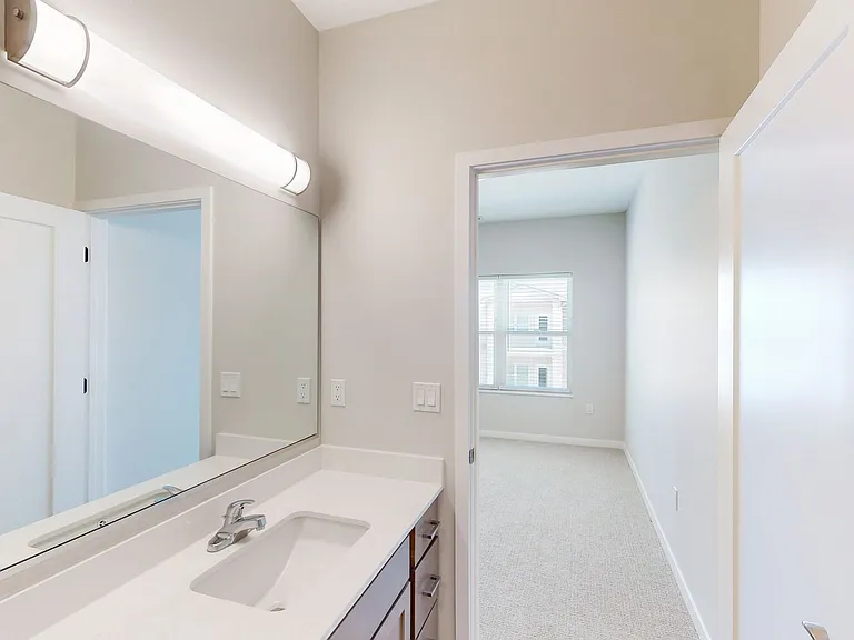 Southwood Crossing — Photo 91