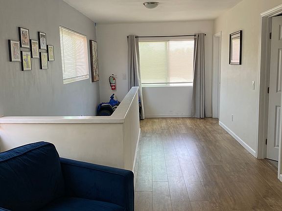 3rd image of 5921 Albemarle St