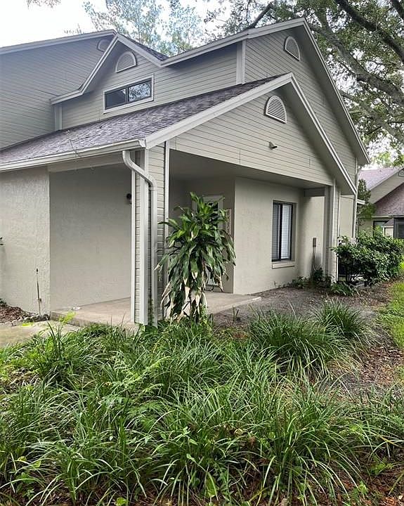 1st image of 8433 Laurelon Pl #8433