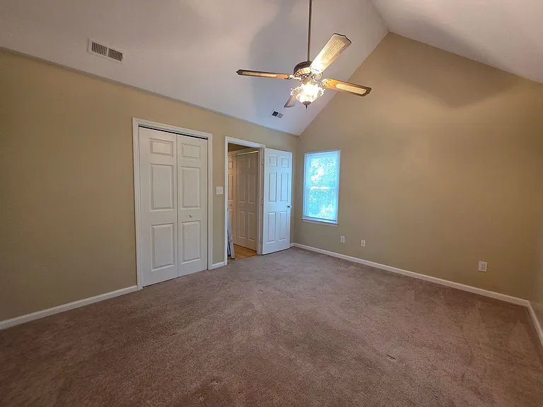 113 Craig Dr #B — Photo 10