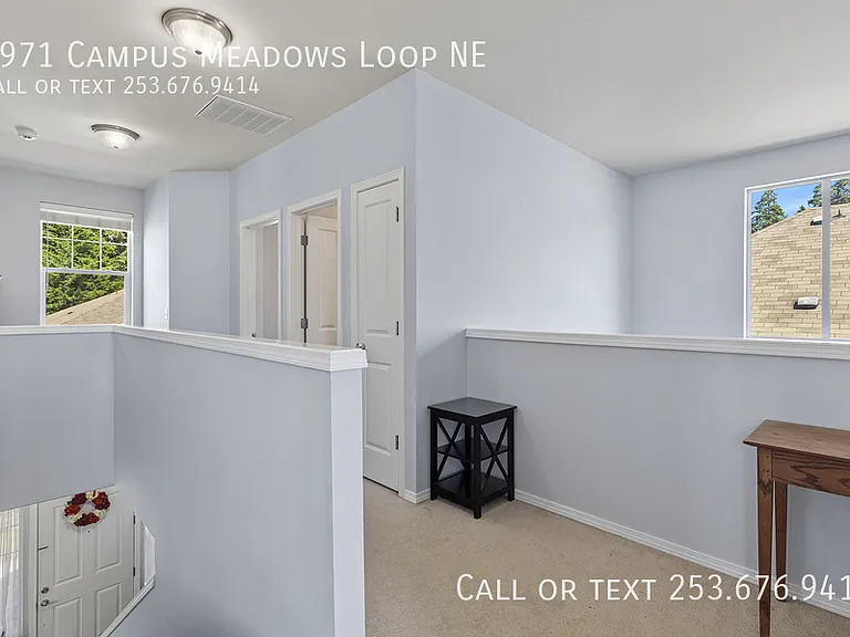 8971 Campus Meadows Loop NE — Photo 15