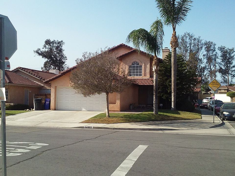 1st image of 14358 Westward Dr