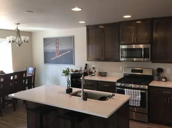 20422 Cider Ct, Bend, OR 97702