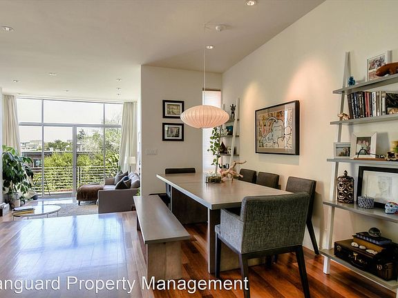 5th image of 433BB Collingwood St