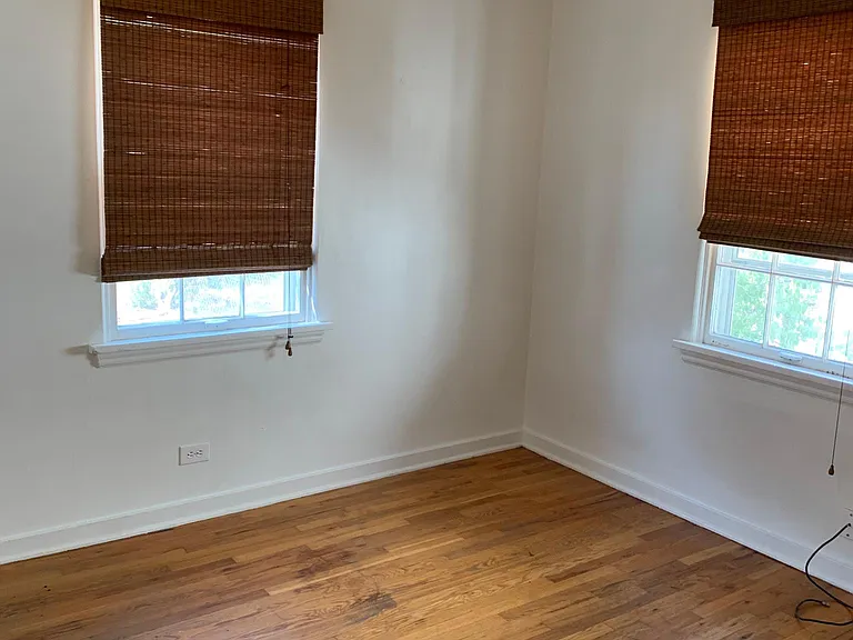 2175 S Lafayette St — Photo 7