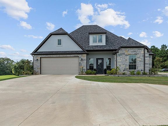 4th image of 13384 County Road 1125