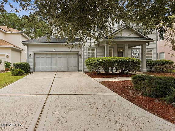2nd image of 6310 BATTLEGATE Road