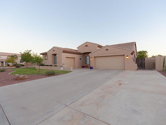 2nd image of 8209 W Gardenia Ave