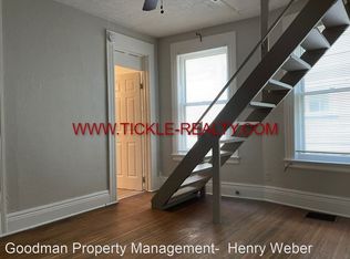 518 S Goodman St #10596270, Rochester, NY 14607