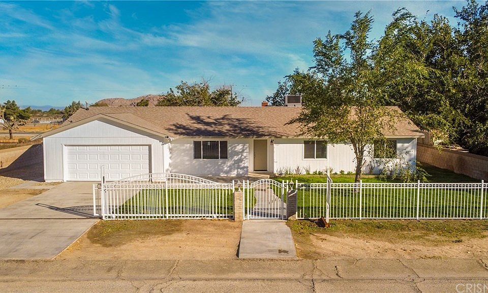 1st image of 16311 Coolwater Ave