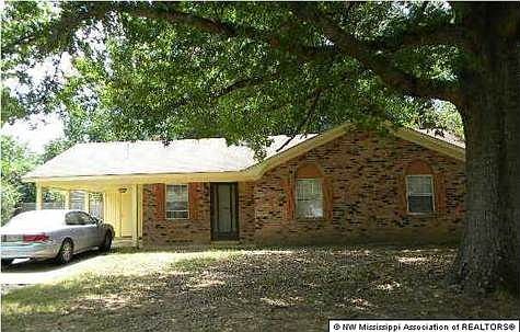 2nd image of 6115 Devon Cir