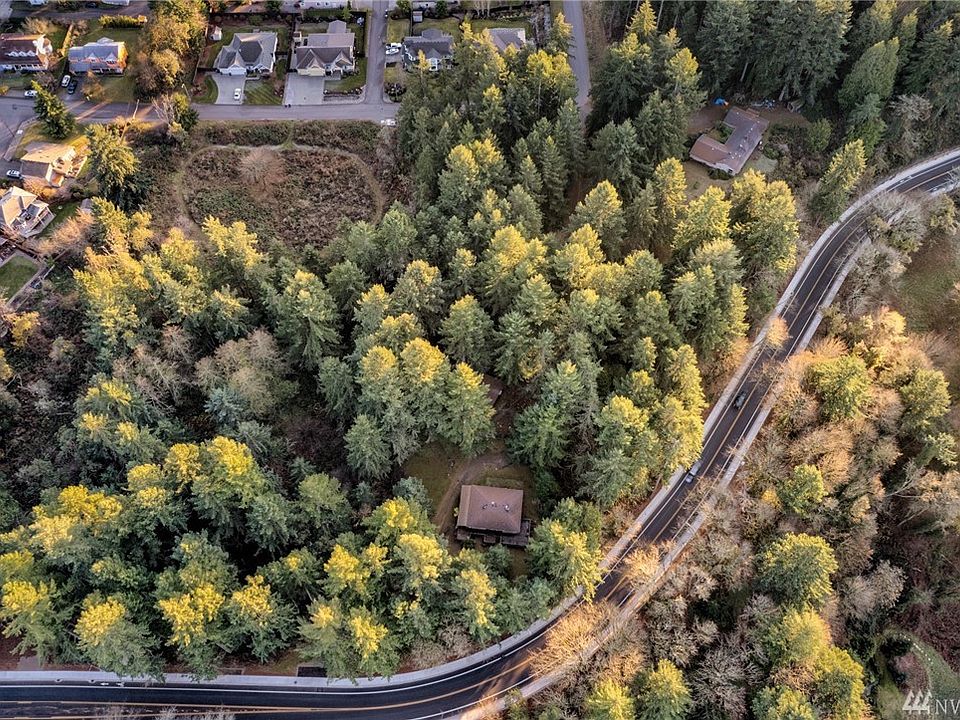 1st image of 2506 Steilacoom Blvd