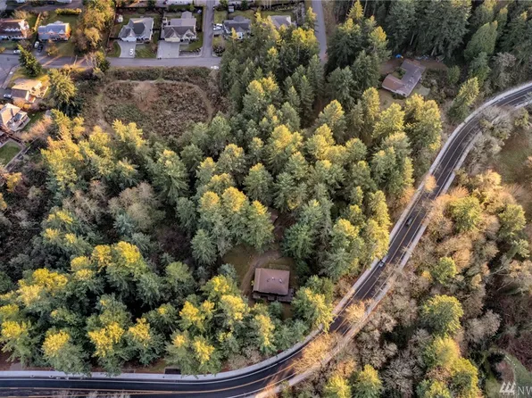 2506 Steilacoom Blvd, Steilacoom, WA 98388