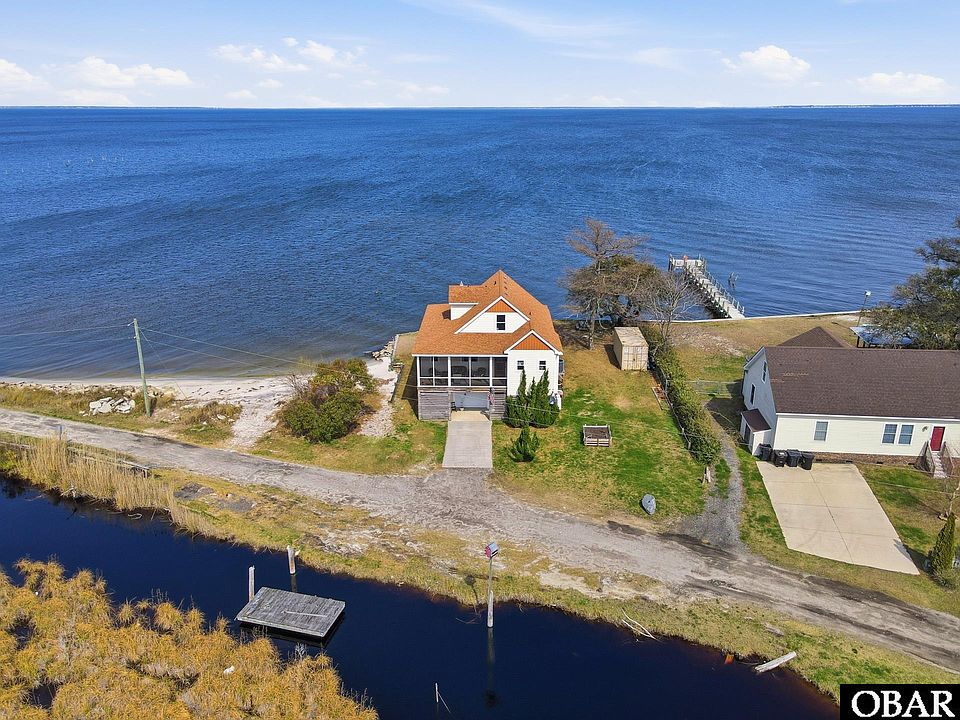 1st image of 52 Cahoon Rd