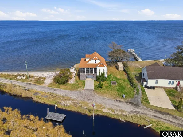 52 Cahoon Rd, Manns Harbor, NC 27953