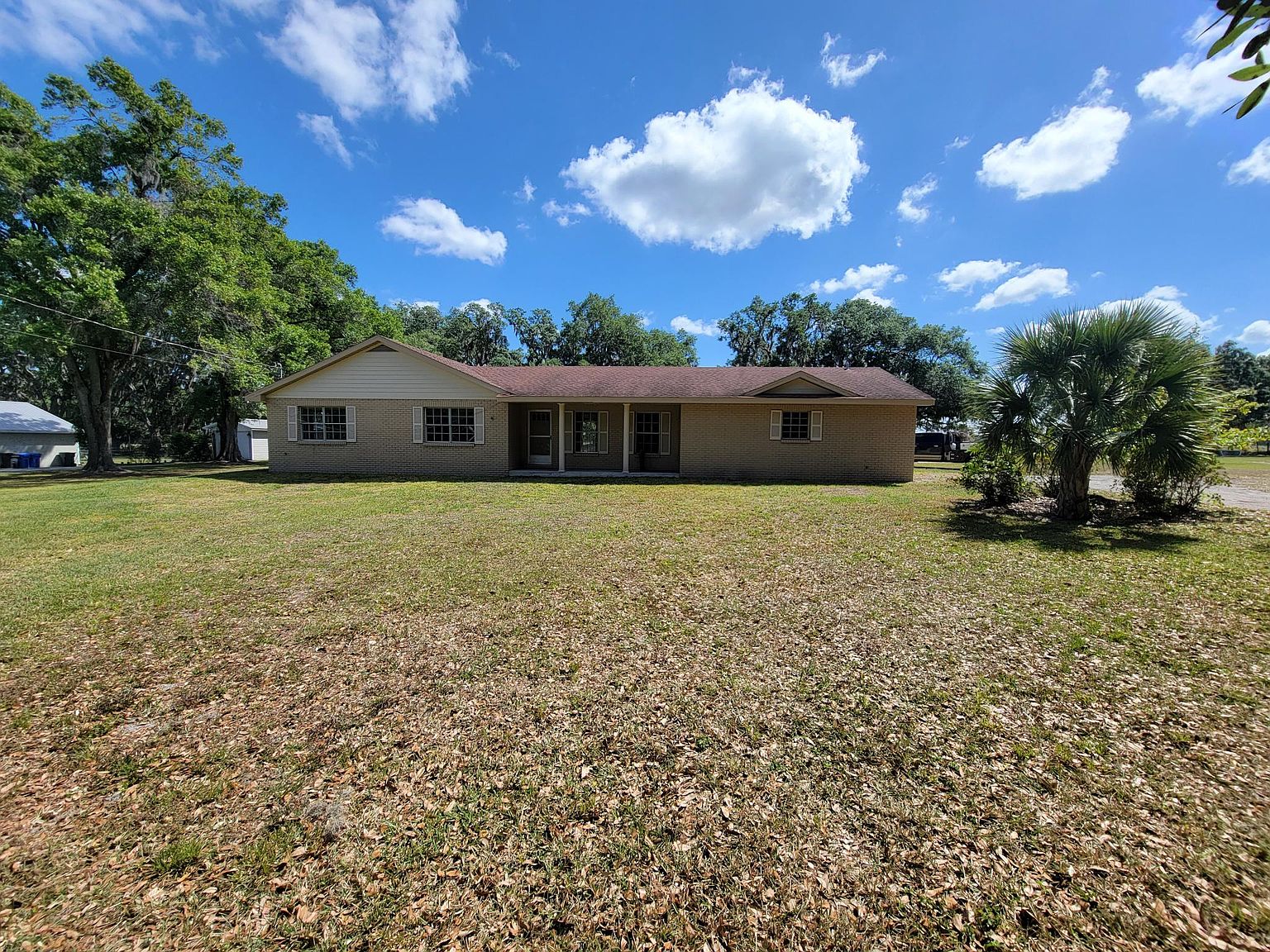 8204 Turkey Creek Rd, Plant City, FL 33567 Zillow