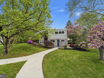 500 W Waverly Rd, Glenside, PA, 19038