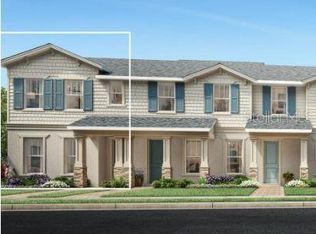 1589 Pinecliff Dr, Apopka, FL 32703