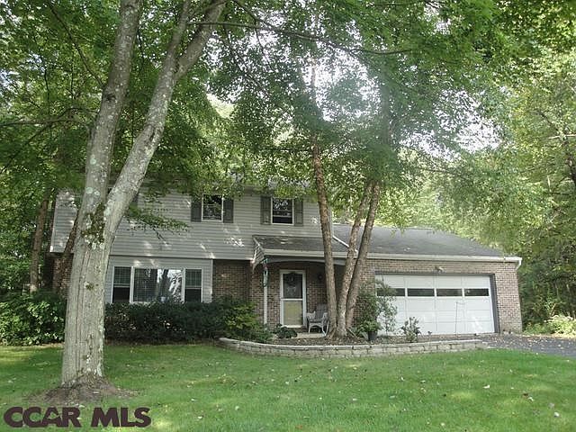 1st image of 16 Wilts Ln