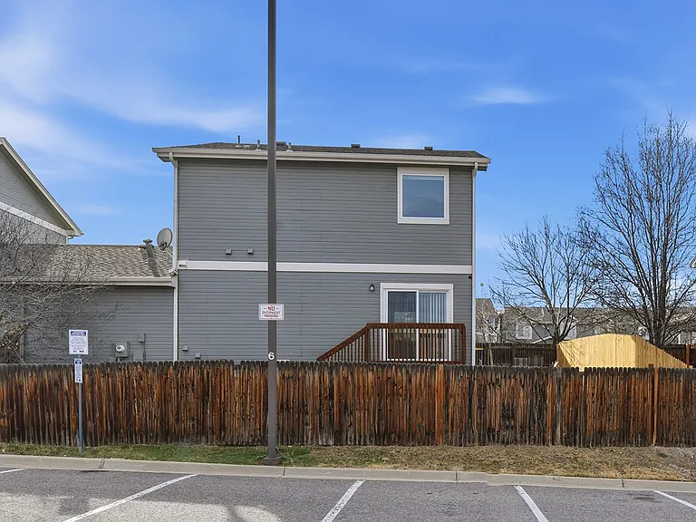 1706 Lake Shore Pl — Photo 27