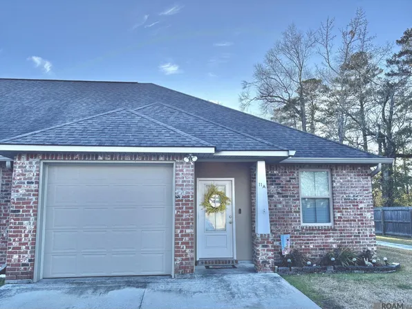 34832 State Highway 1019 Unit 11A, Denham Springs, LA 70706