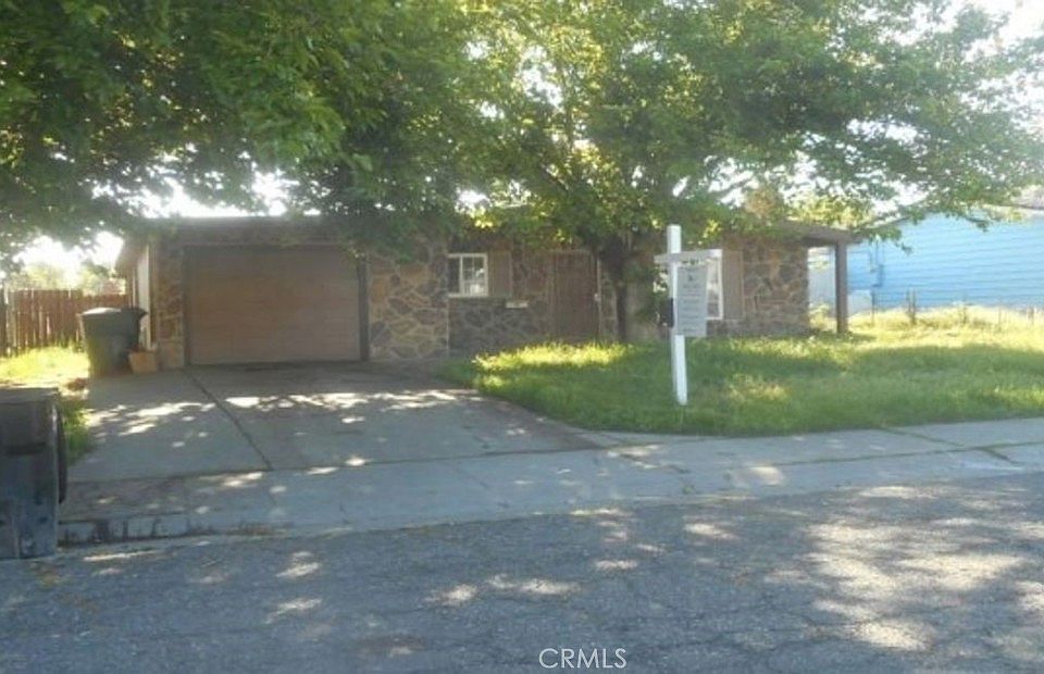 1st image of 5708 San Marcos Way