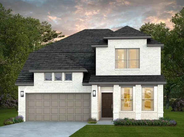 11915 Bonfire, San Antonio, TX 78254