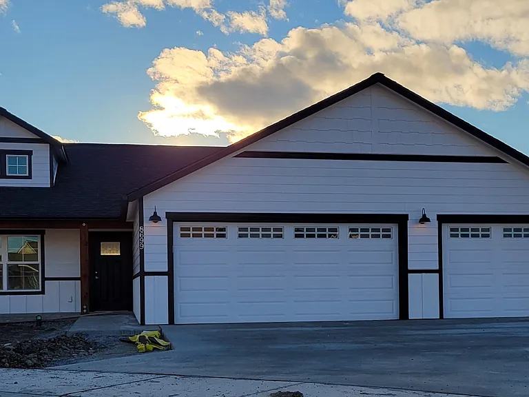 Thayer Farms Rental Homes — Photo 50