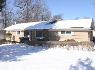 76 Laurel Hill Rd, Croton On Hudson, NY 10520