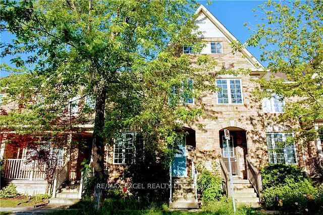 312 Country Glen Rd