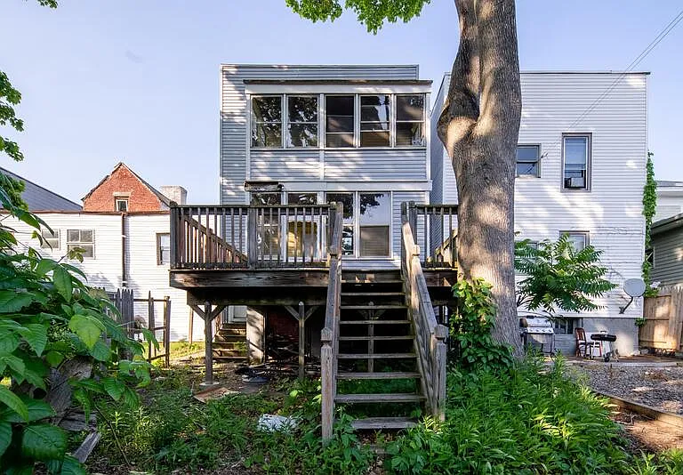 450 Yates St #2 — Photo 25