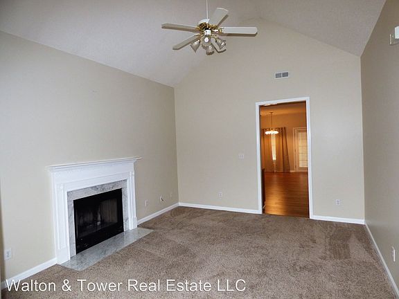 2nd image of 968 McAllister Dr