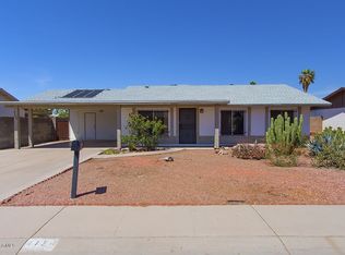 4124 W Holly St, Phoenix, AZ 85009