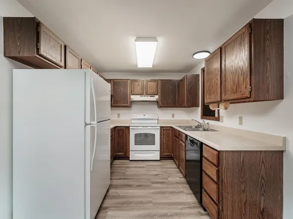 2014 Alderson Ave APT A, Billings, MT 59102