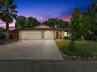 8325 Canyon Oak Dr, Citrus Heights, CA