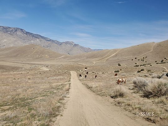 2nd image of 0 Swenson Ranch Rd