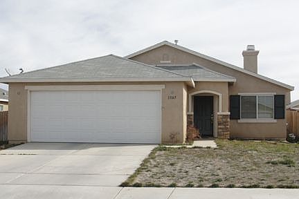 2nd image of 13165 Round Oak Way