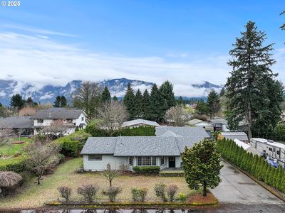 102 Evergreen St, Carson, WA, 98610
