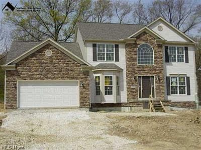 1st image of 1196 Spafford Dr #11