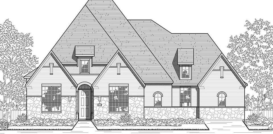 1st image of 4114 Parkview Blvd