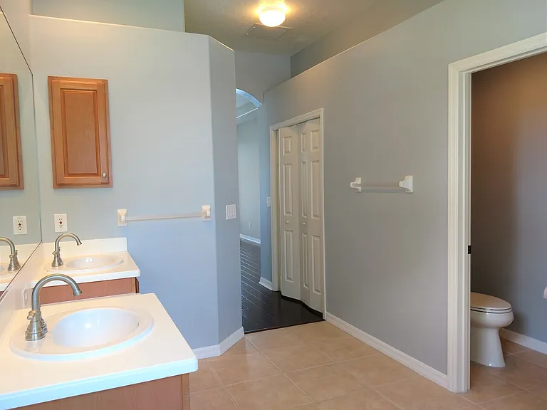919 Scherer Way — Photo 16