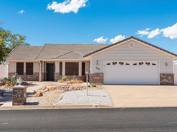 2nd image of 286 S Xavier Cir