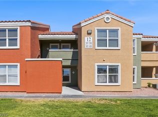 8101 W Flamingo Rd Unit 1088, Las Vegas, NV 89147