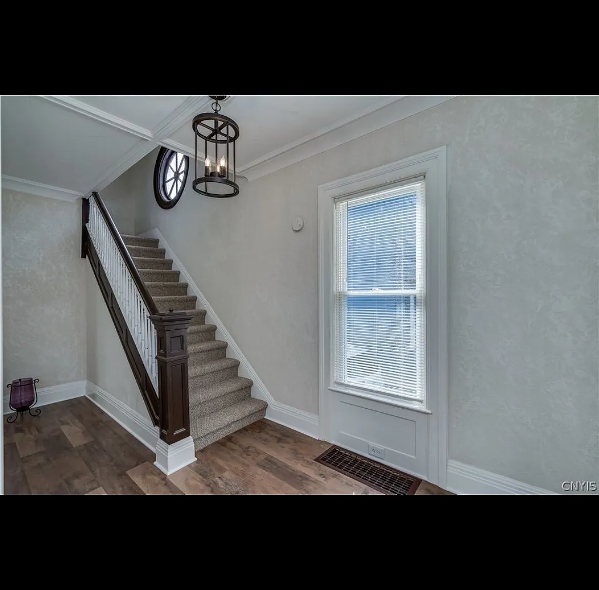 4 bed, 1738 sqft, $2,200 — Photo 4