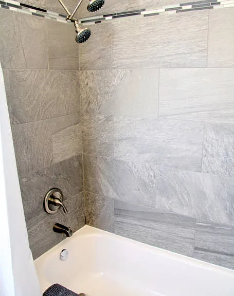 2815 Linden St #1 — Photo 11