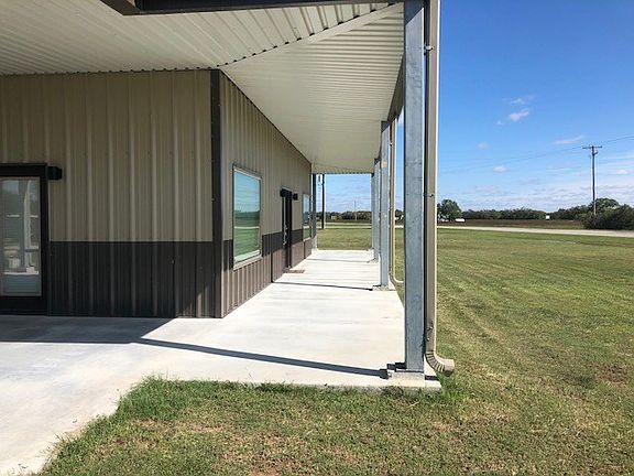 3rd image of 430 Private Road 251