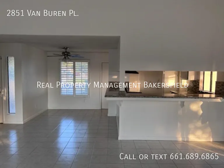 2851 Van Buren Pl — Photo 5