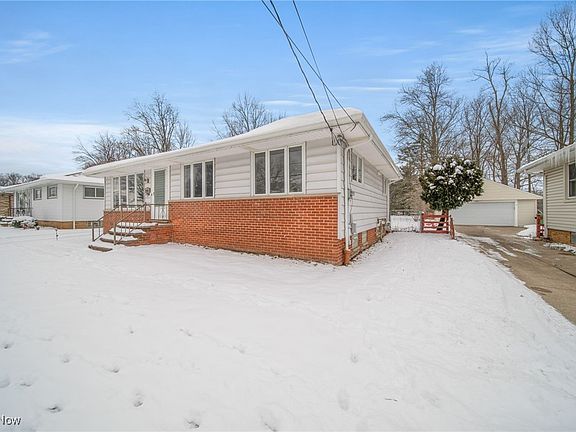 3rd image of 6324 Anita Dr