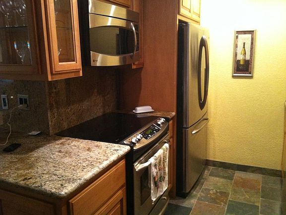 2nd image of 576 N Bellflower Blvd Unit 138