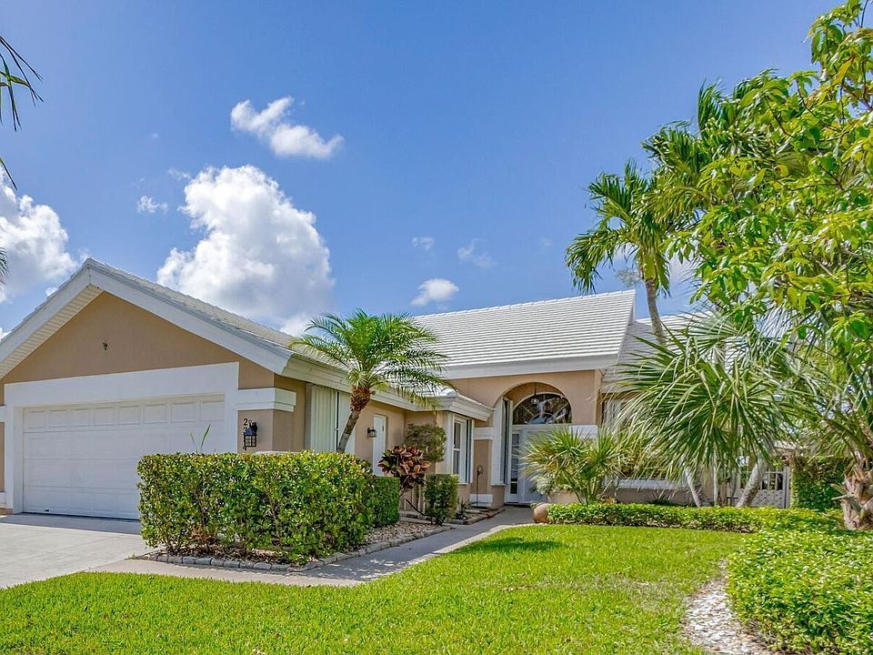 1st image of 2354 Saratoga Bay Drive